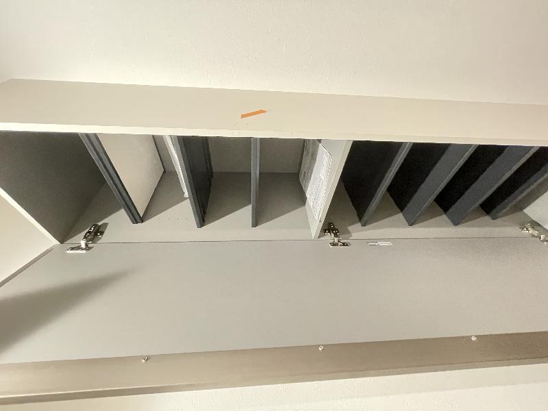 カーサＣＯＥＤＯ1階 同建物別部屋の参考画像