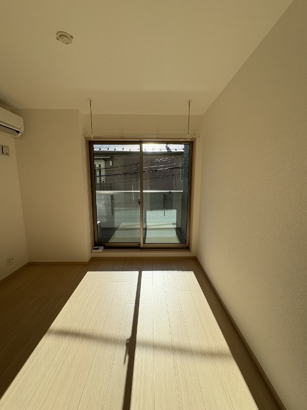 グリーングラス リビング