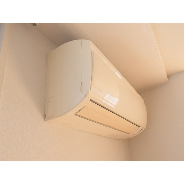 ＭＯＤＵＬＯＲ祐天寺0102号室 部屋その他