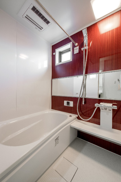 Ｖｉｌｌｅｔｔａ 部屋その他