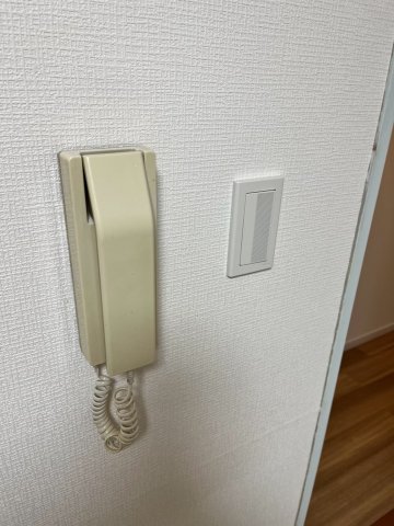 船津コーポ301号室 同建物別部屋の参考画像