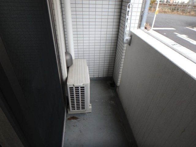 Ｌｕｘｓ上板橋204号室 同建物別部屋の参考画像