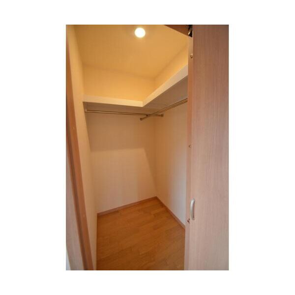 プレアデス 部屋設備