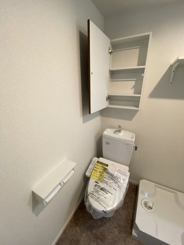 ベイルーム本厚木元町 別部屋写真参考