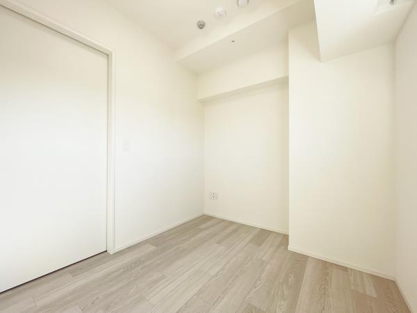 Ｂｒｉｌｌｉａ　ｉｓｔ　浅草15階 リビング