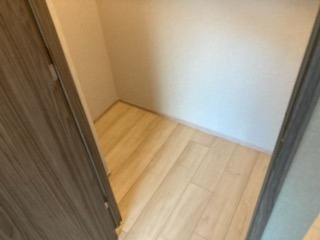 tocotama terrace池上2階 ※別号室参照