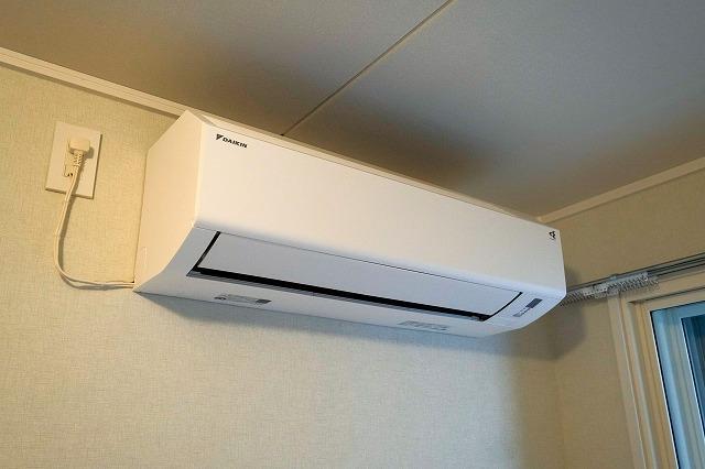 nido MOTOASAKUSA その他　設備