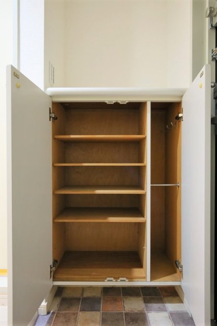 アクシルコート新大橋9階 同建物別部屋の参考画像