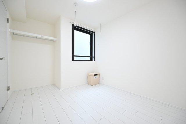 長楽町屋レジデンス3階 部屋その他