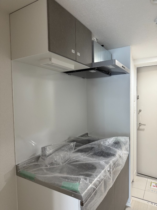 リヴシティ蒲田イースト1階 参考画像