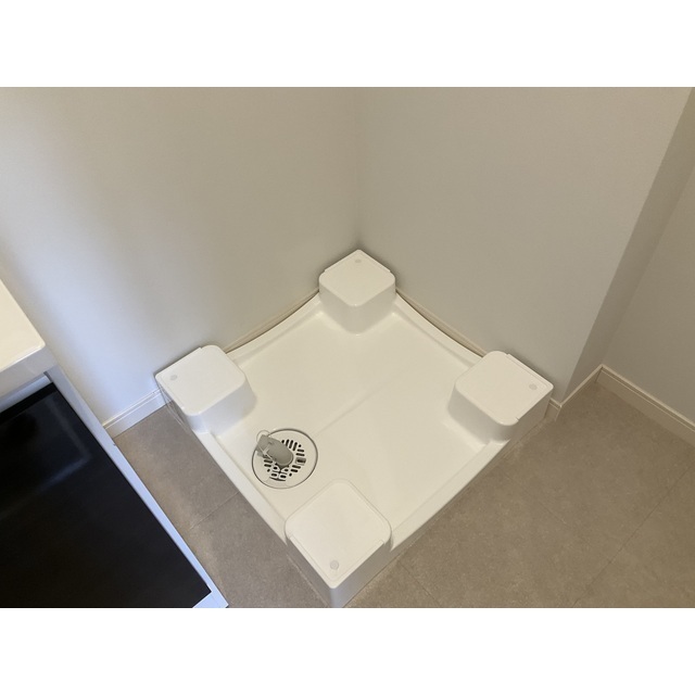 Lys blanc1F号室 部屋その他