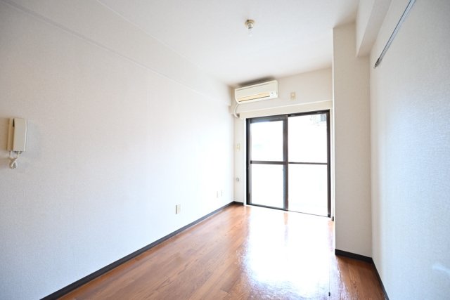 スカイコート横浜山手2階 部屋その他