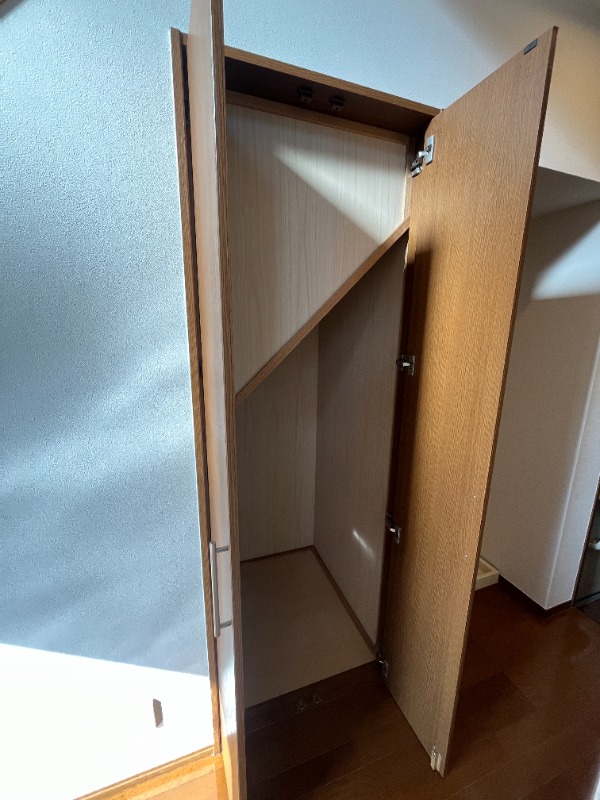 エステート長津田Ⅴ1階 部屋その他