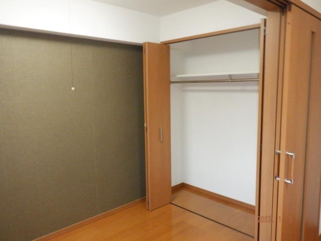 日神デュオステージ池上3階 同建物別部屋の参考画像