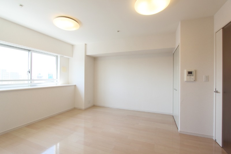 カスタリア北上野1004号室 同建物別部屋の参考画像