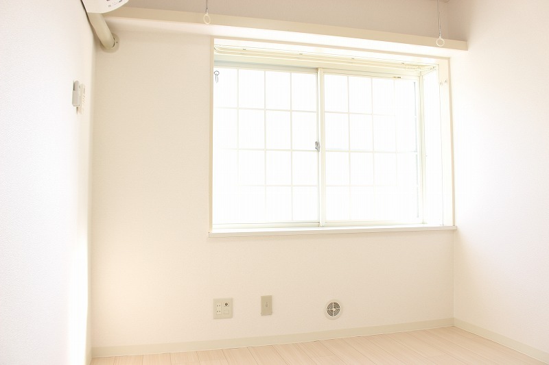 イナゲハイツⅢ2階 部屋その他