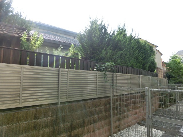 Ｌｅｘｕｓ成増1階 部屋その他