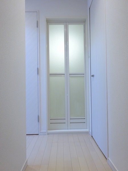 ＤＯＬＣＥ　ＹＯＫＯＨＡＭＡ関内602号室 その他