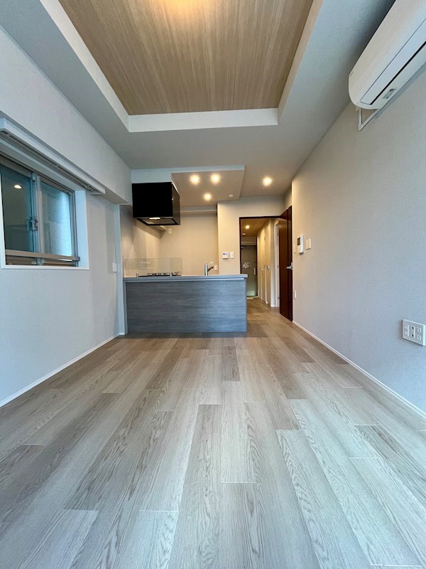 4階