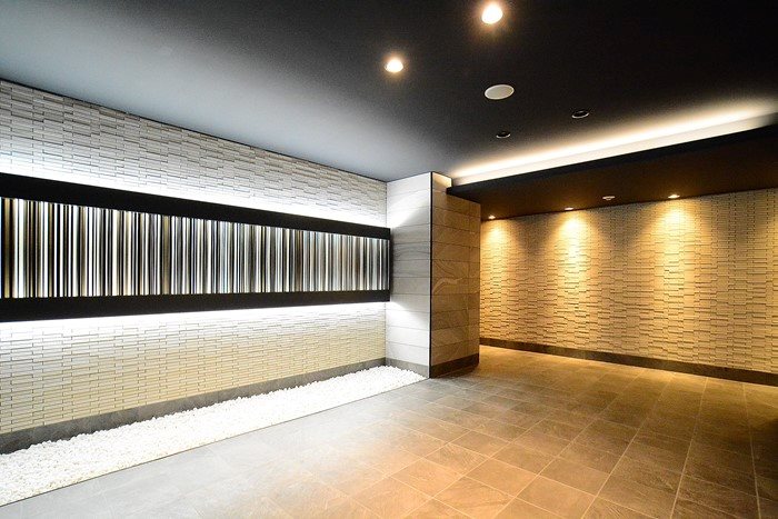 ステージファースト新御徒町Ⅱ11階 部屋その他