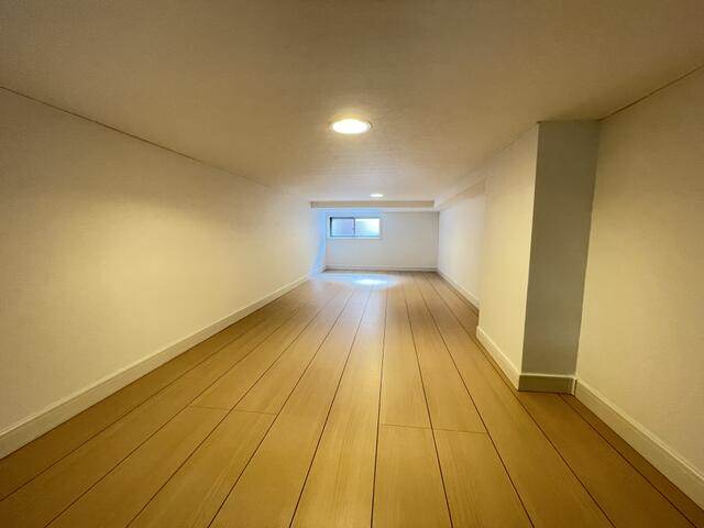 バーミープレイス蒲田Ⅲ1階 部屋その他