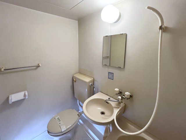 カーサふじみ野313号室 同物件・別部屋画像