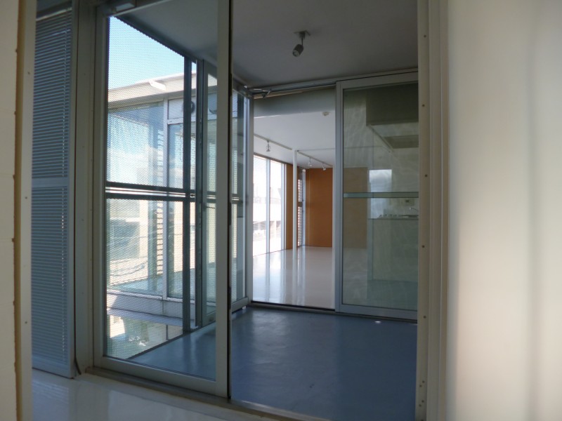 Ｇ－ＦＬＡＴ2階 部屋その他