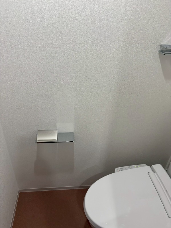 タスキsmart練馬3階 同建物別部屋の参考画像