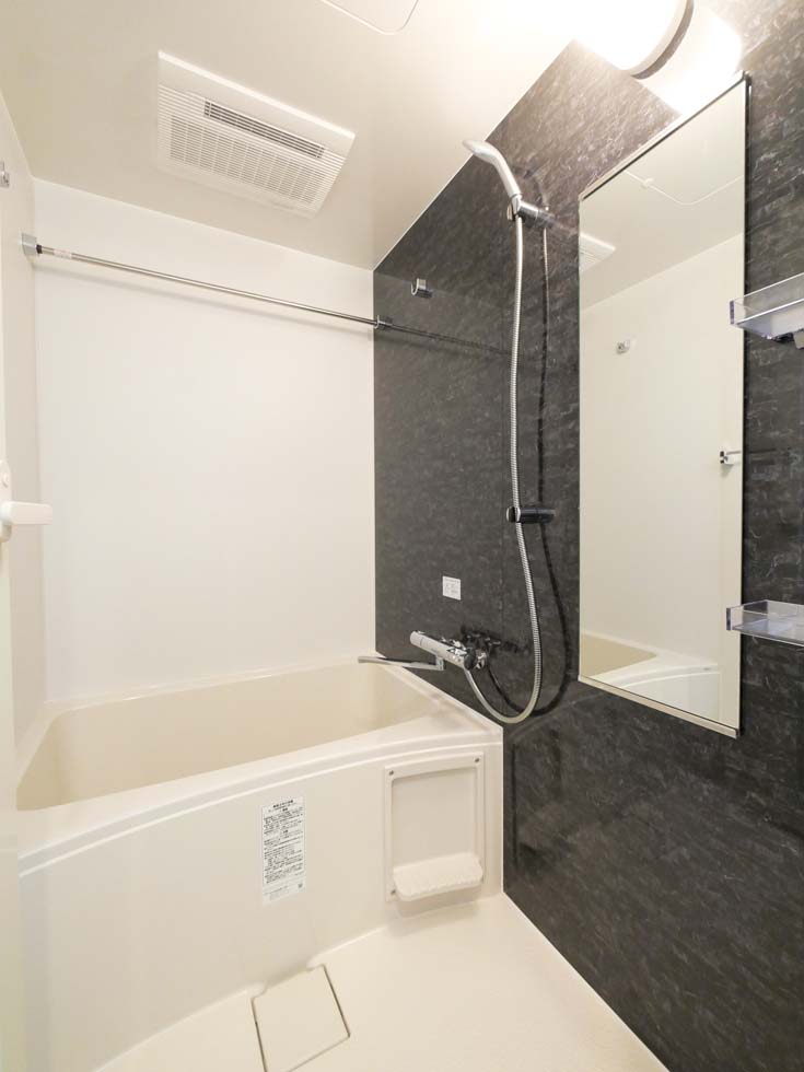 （仮称）東京八広THE SKYレジデンス5階 内観