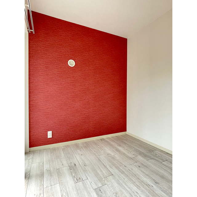 パティオ湘南102号室 ☆洋室3.17帖