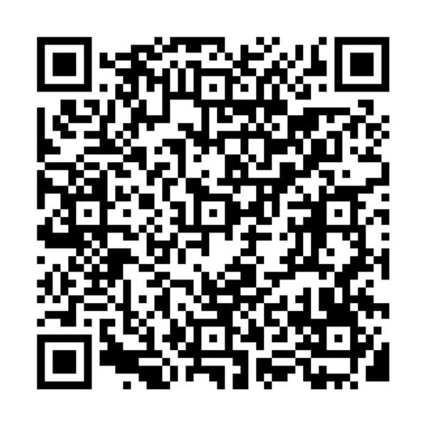 メルヴェーユ103号室 全室の写真が見られます。