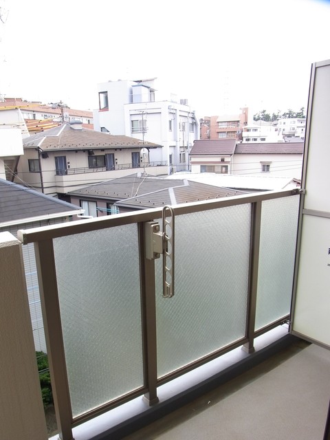 櫻樹館0402号室 ※現況優先