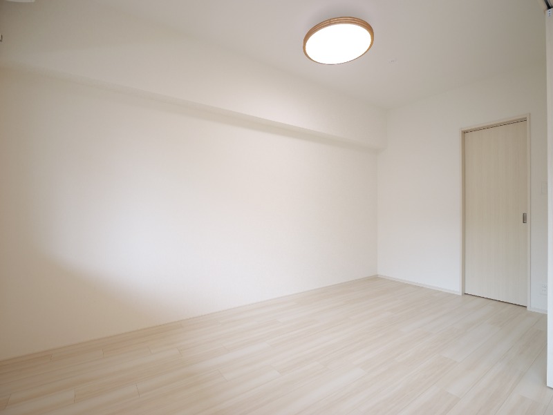 プレジオ北綾瀬ASIAN5階 部屋その他