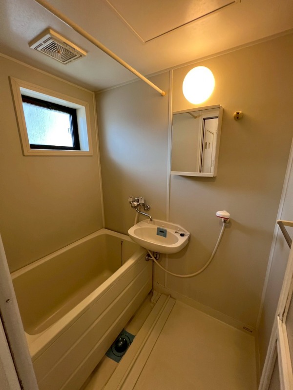 ランドスケープオマタ 別部屋参考写真