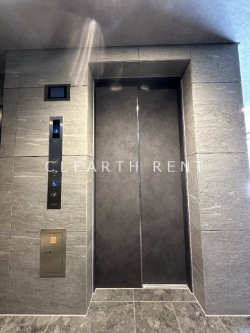 Ｐｒｉｍａｌ 両国2階 ☆仲介手数料不要×敷礼0/入居後も安心・直接の管理会社☆