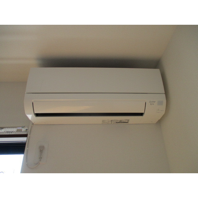 アムール　イル104号室 部屋その他