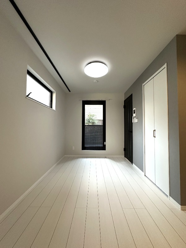 レグレス保土ヶ谷3階 ※別部屋