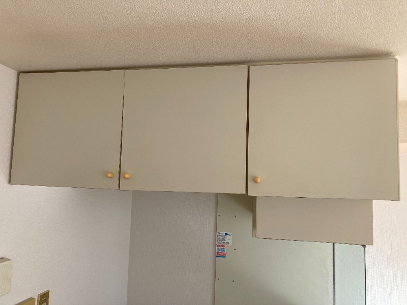 ワコーレエレガンス東習志野1階 ＊別号室の写真となります。