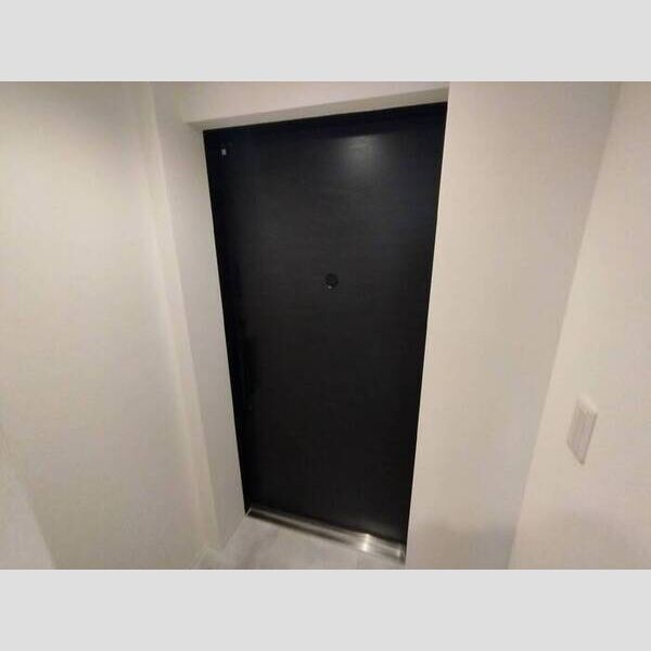 グランテージ西小山204号室 同建物別部屋の参考画像