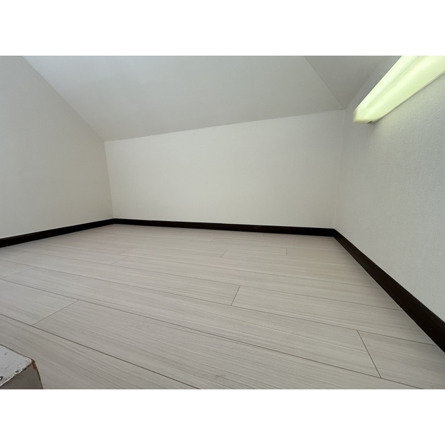 ブルーメヤツカ38201号室 内観