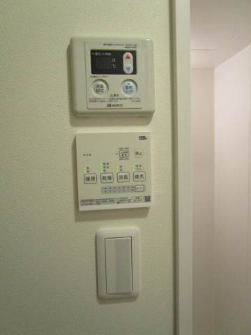 MSA Sangenjaya 部屋設備