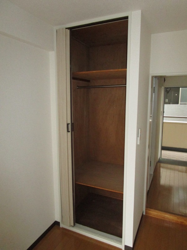 リエスお花茶屋1階 ※別部屋参照