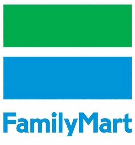 ブルースカイ和光 ファミリーマート和光白子四丁目店