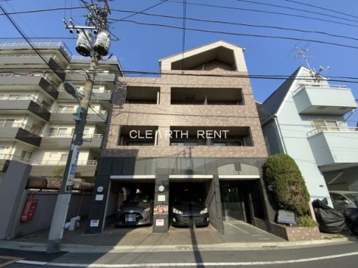 菱和パレス池袋要町4階 ☆直接の管理会社クレアスレント/駅近×分譲仕様の理想空間☆