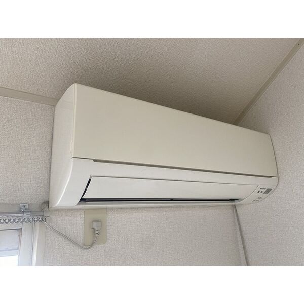 ジュネパレス習志野第160207号室 部屋その他