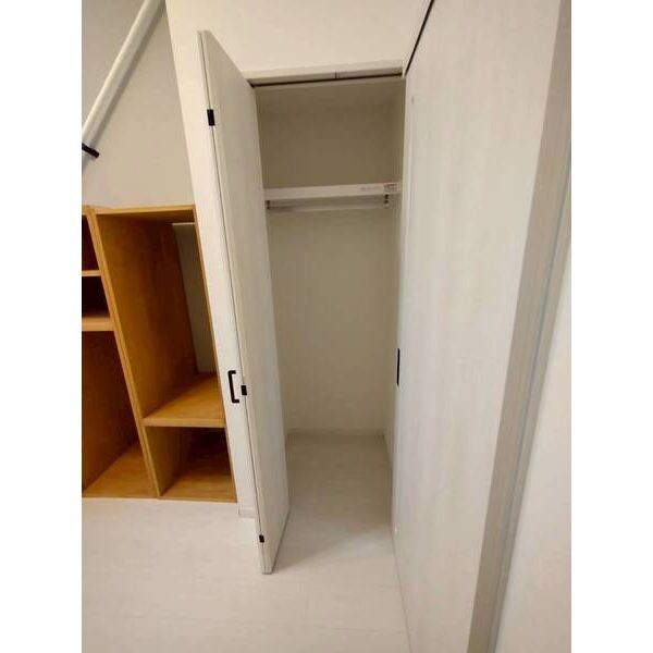 サニーサイド湘南深沢104号室 部屋その他