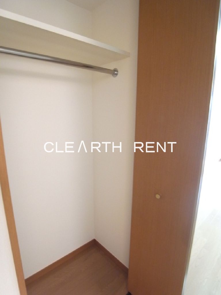 パレステュディオ六本木 弊社のみご紹介可能なお部屋です