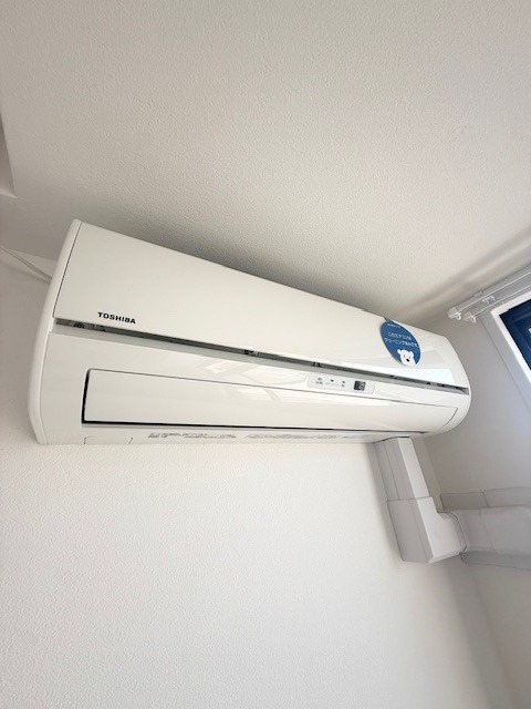 レジディア笹塚5階 同建物別部屋の参考画像