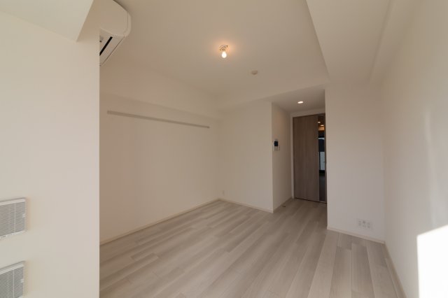 プラウドフラット両国イースト　509号室 参考写真