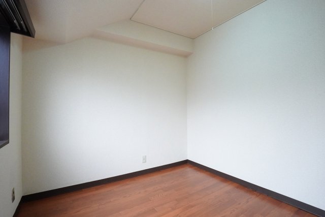 FC若宮コーポ2階 部屋その他